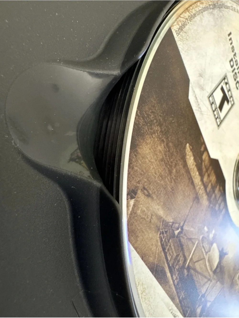 Battlefield Deluxe Edition PC Game – Includes Battlefield Vietnam – Complete